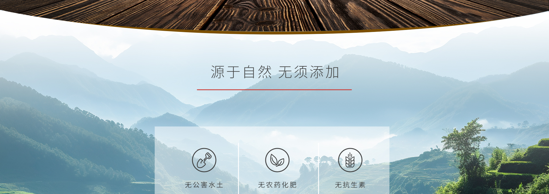 產(chǎn)品-有機_02.jpg