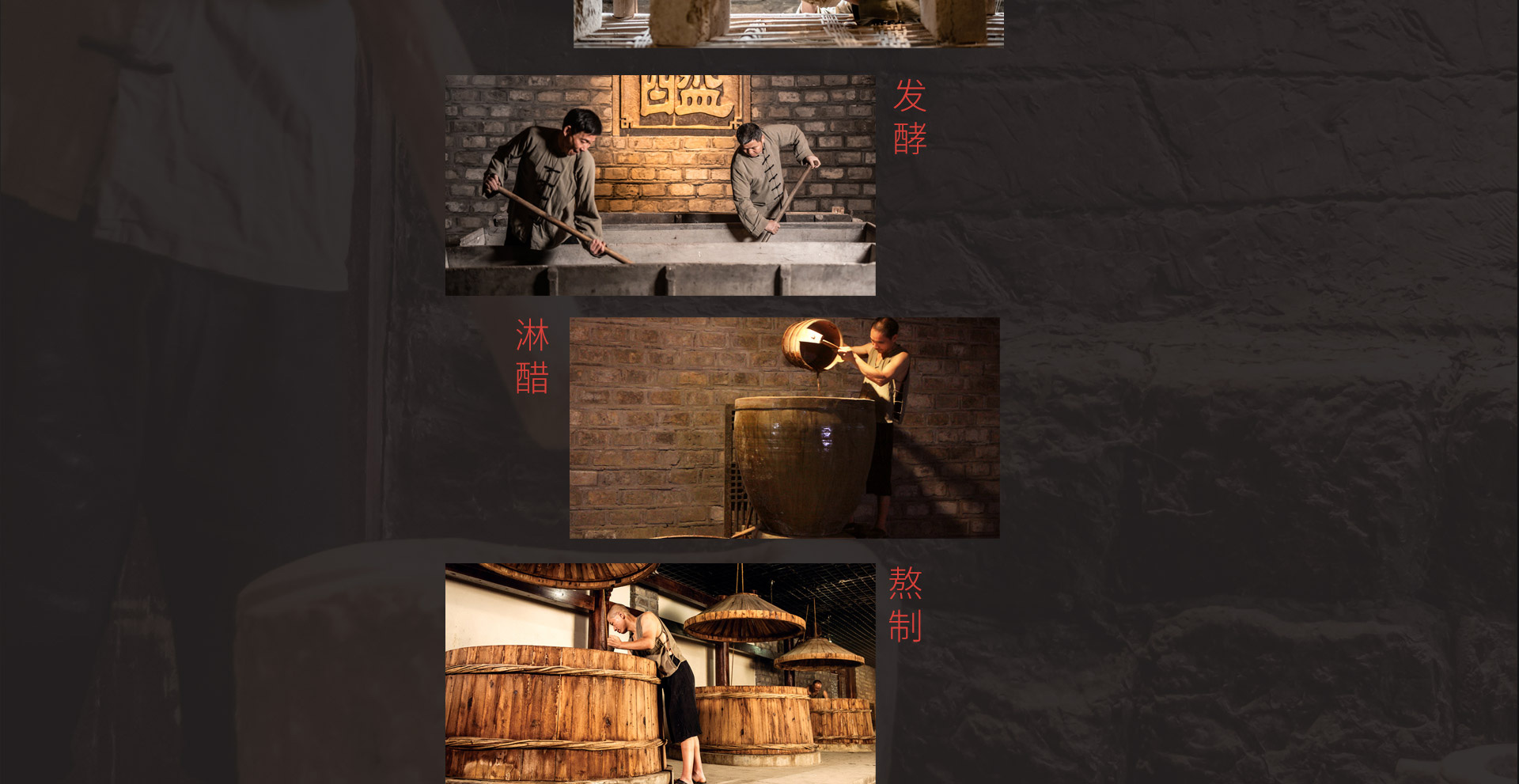產(chǎn)品-手工_04.jpg