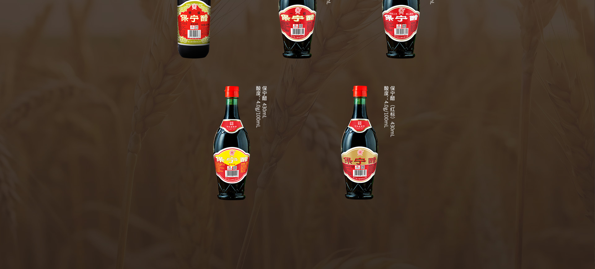 產(chǎn)品-經(jīng)典_05.jpg