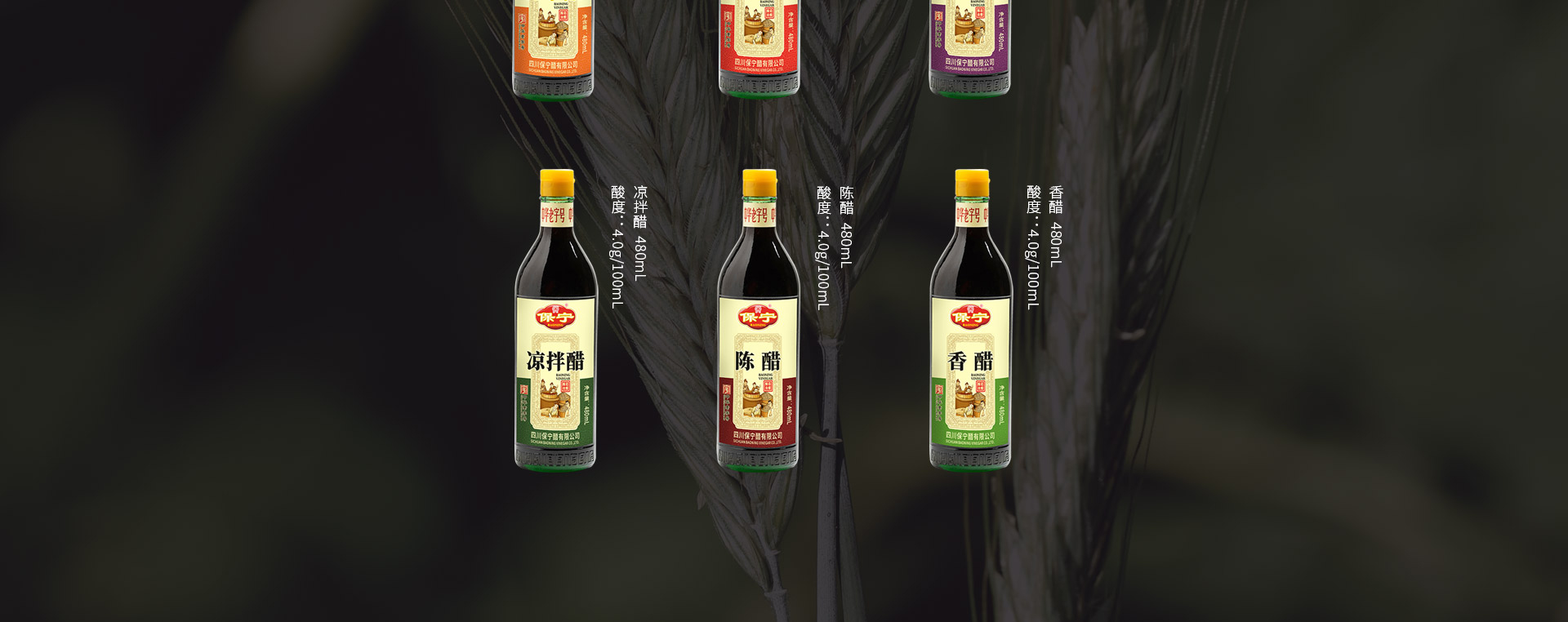 產(chǎn)品-陳釀_07.jpg