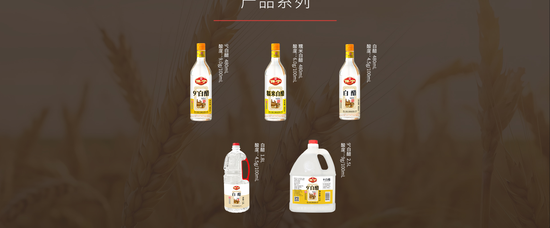 產(chǎn)品-白醋_05.jpg