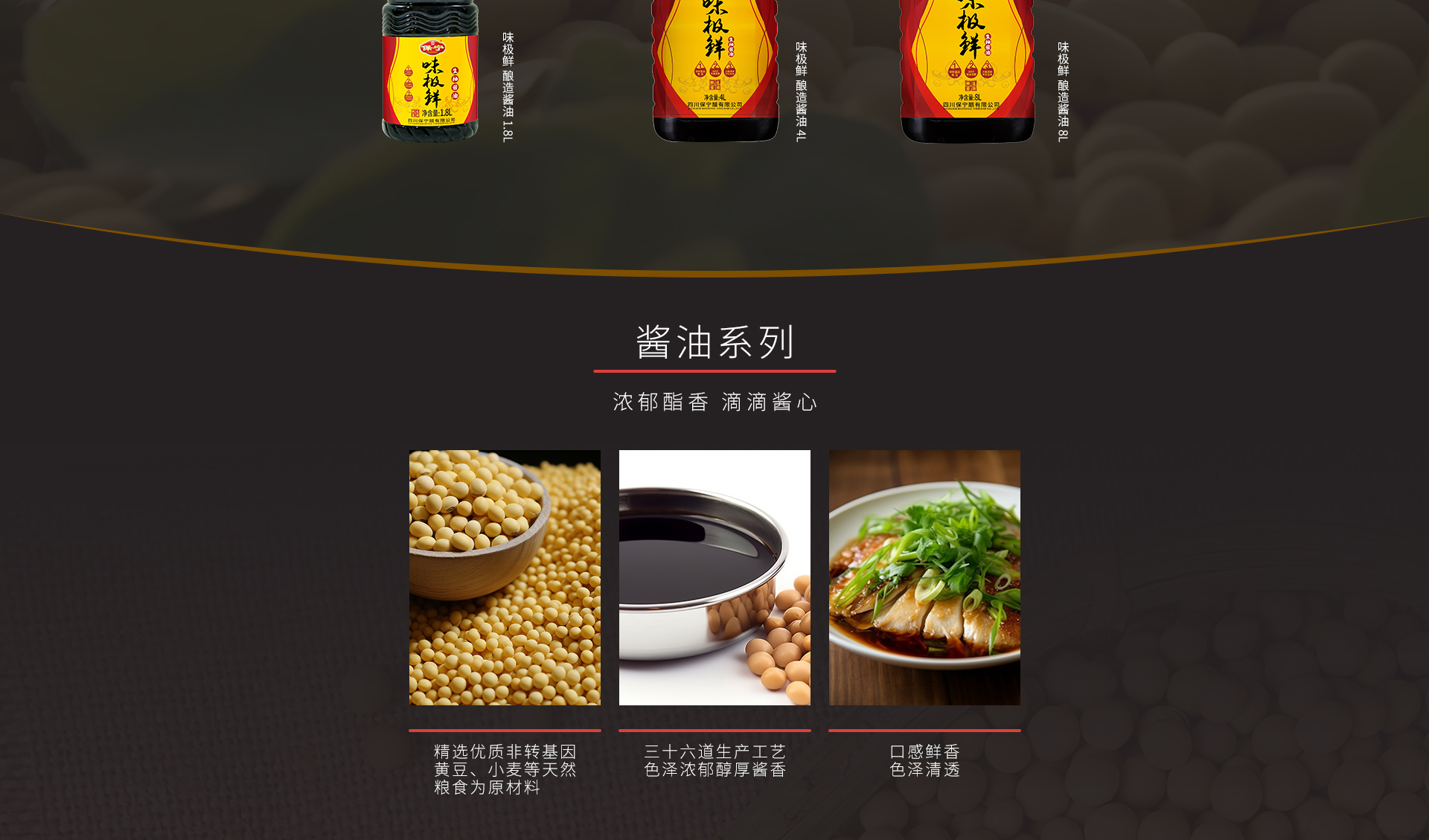 產(chǎn)品-醬油_04.jpg