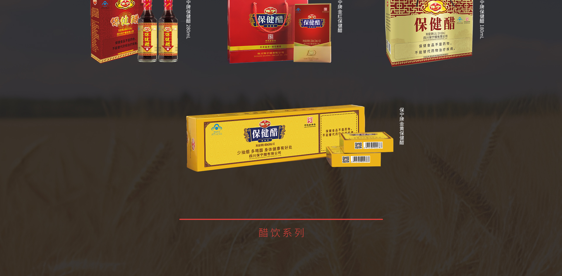 產(chǎn)品-保健醋飲系列_05.jpg