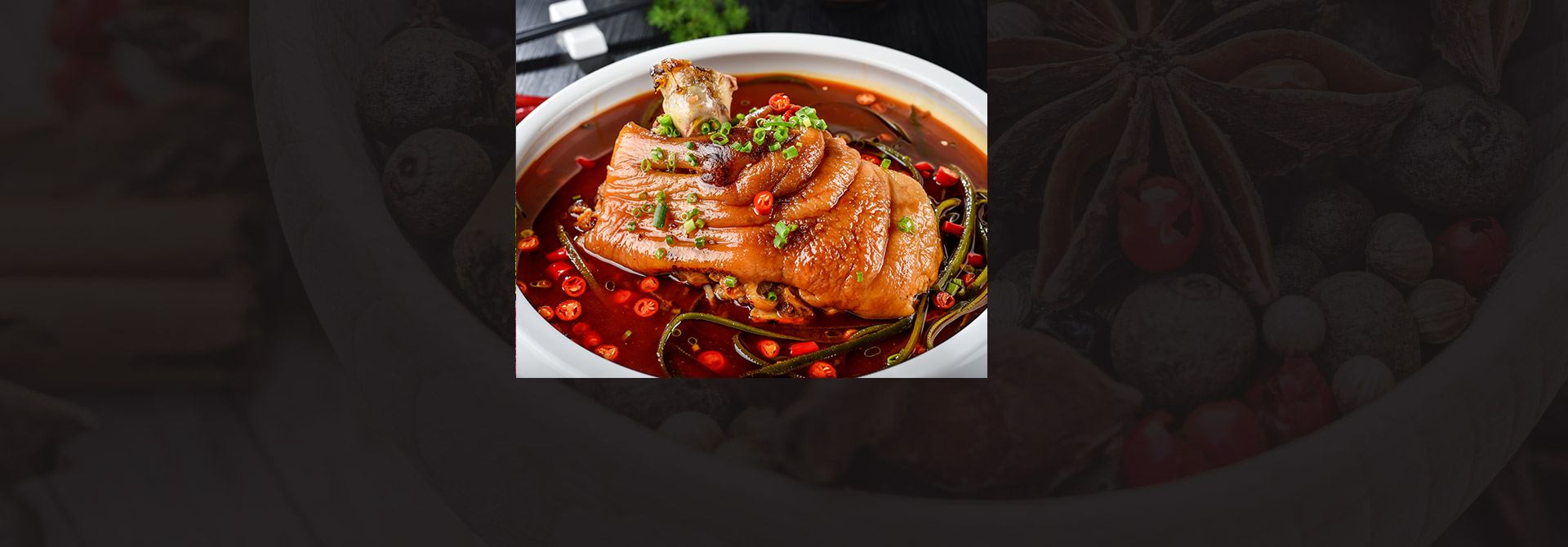 產(chǎn)品-復合調味料_05.jpg